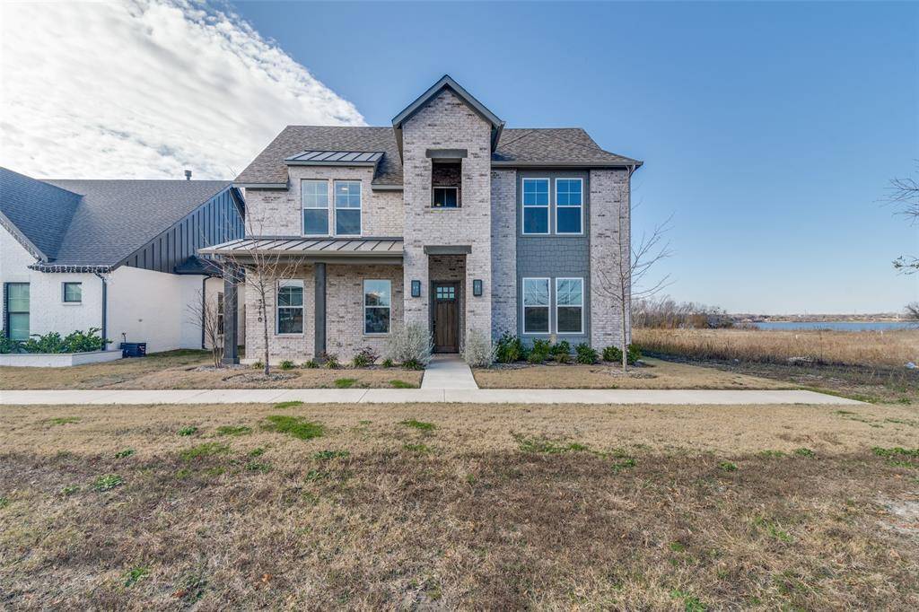 Rowlett, TX 75088,3710 Pilgrims Mews