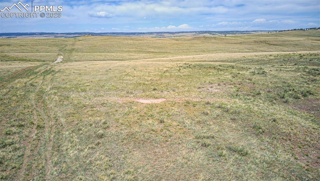 Calhan, CO 80808,19802 Station Gap TRL