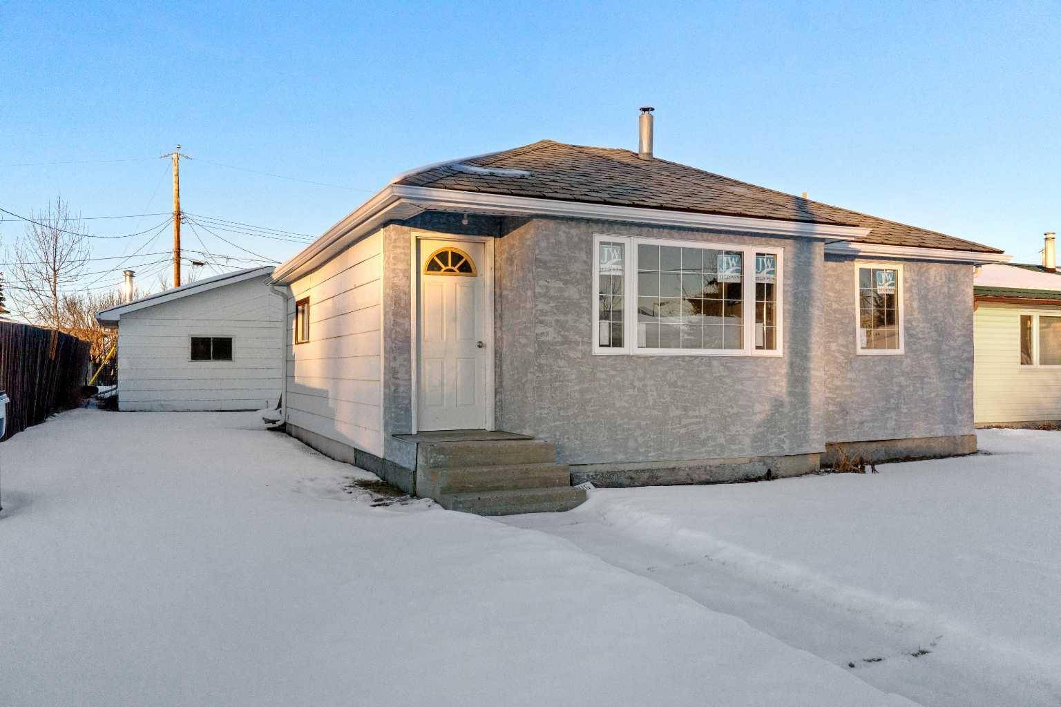 Mayerthorpe, AB T0E 1N0,5118 47 AVE