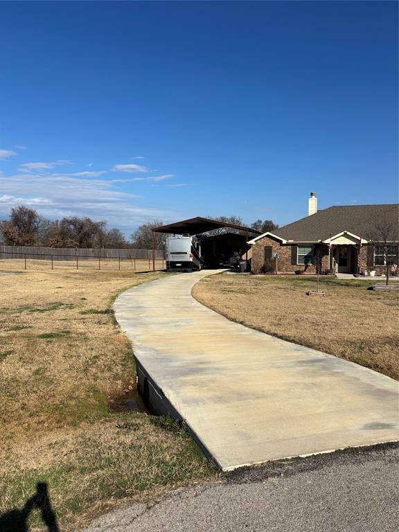 Springtown, TX 76082,179 Springwood Ranch Loop