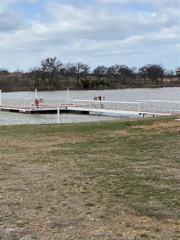 Possum Kingdom Lake, TX 76449,1180 Scarlet Sage Court