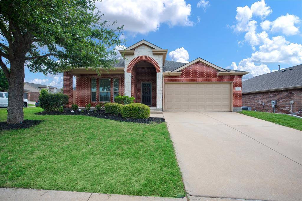 Celina, TX 75009,521 Paddock Lane