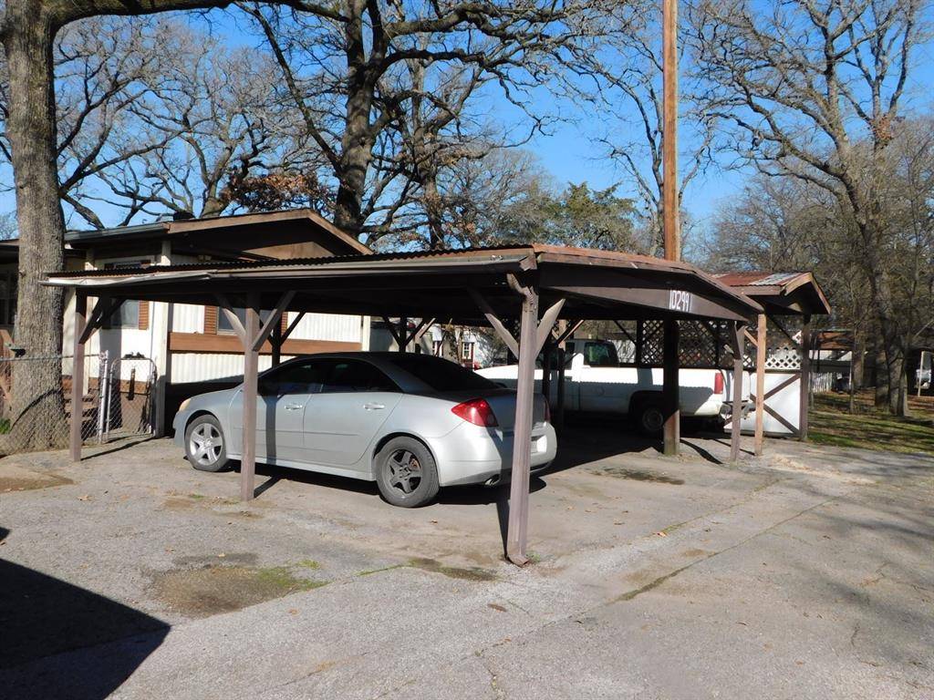 Wills Point, TX 75169,10299 Tanglewood