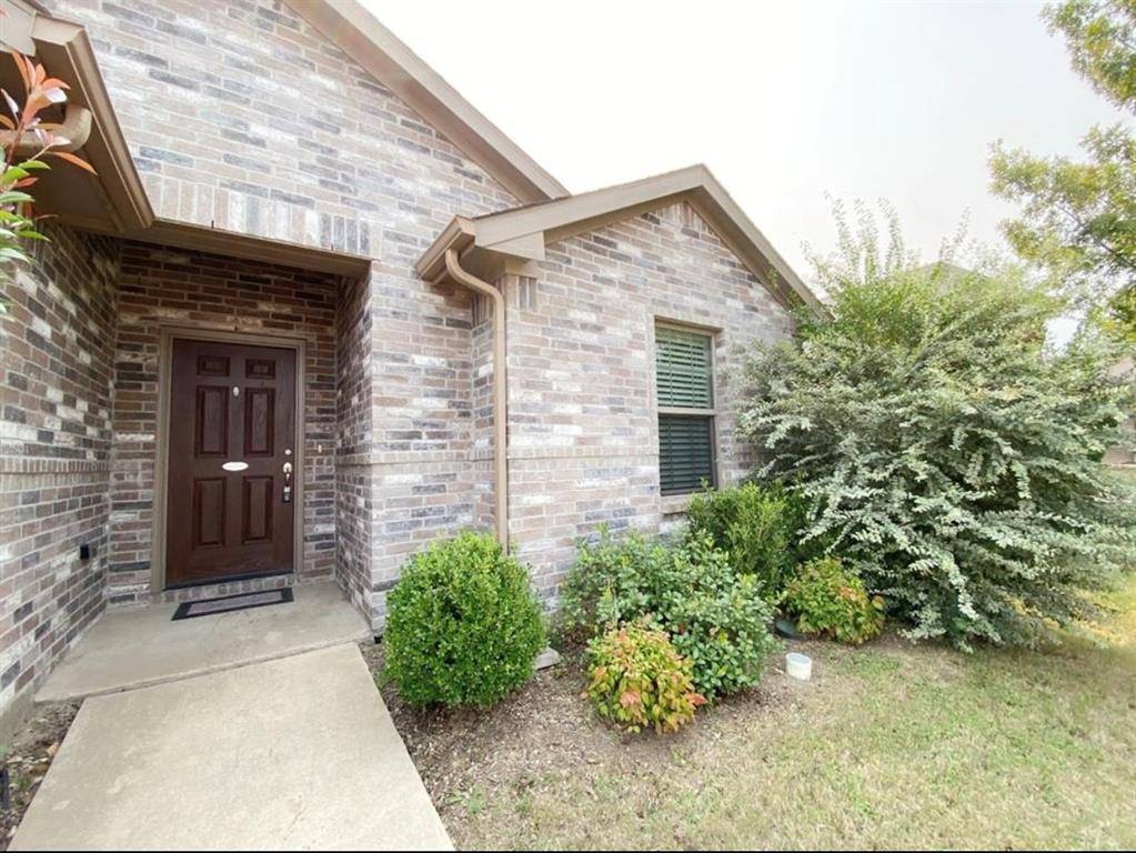 Princeton, TX 75407,214 Timber Drive