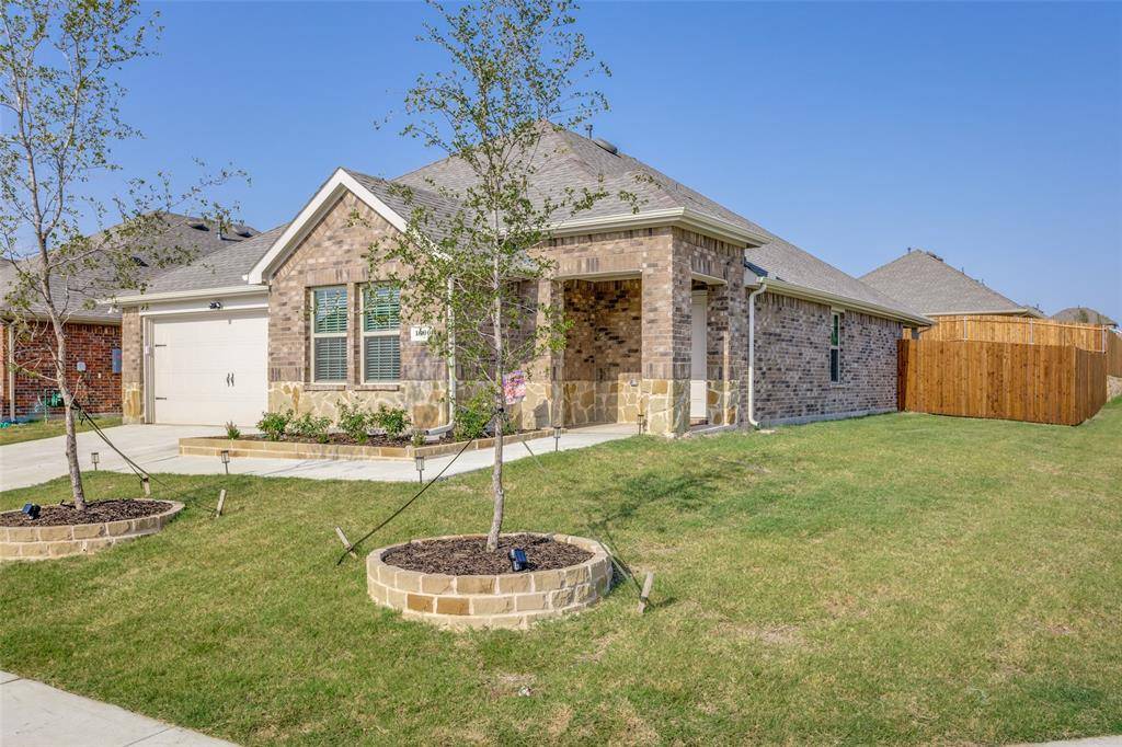 Princeton, TX 75407,1600 Sunny Grove Drive