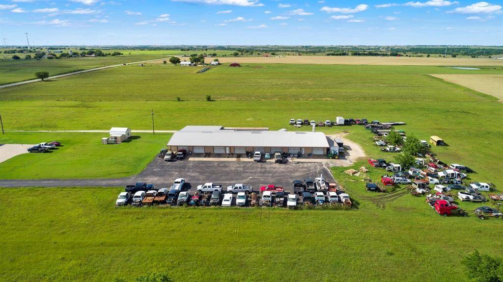 Muenster, TX 76252,500 Fm 1198