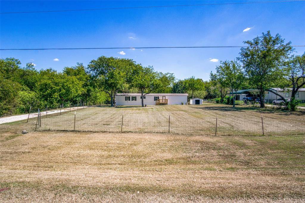 Springtown, TX 76082,195 Hilltop Meadows Drive