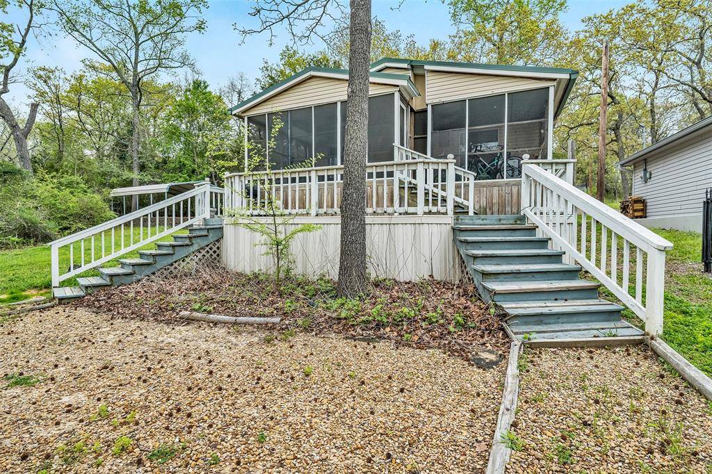 Murchison, TX 75778,146 Sweetgum Trail