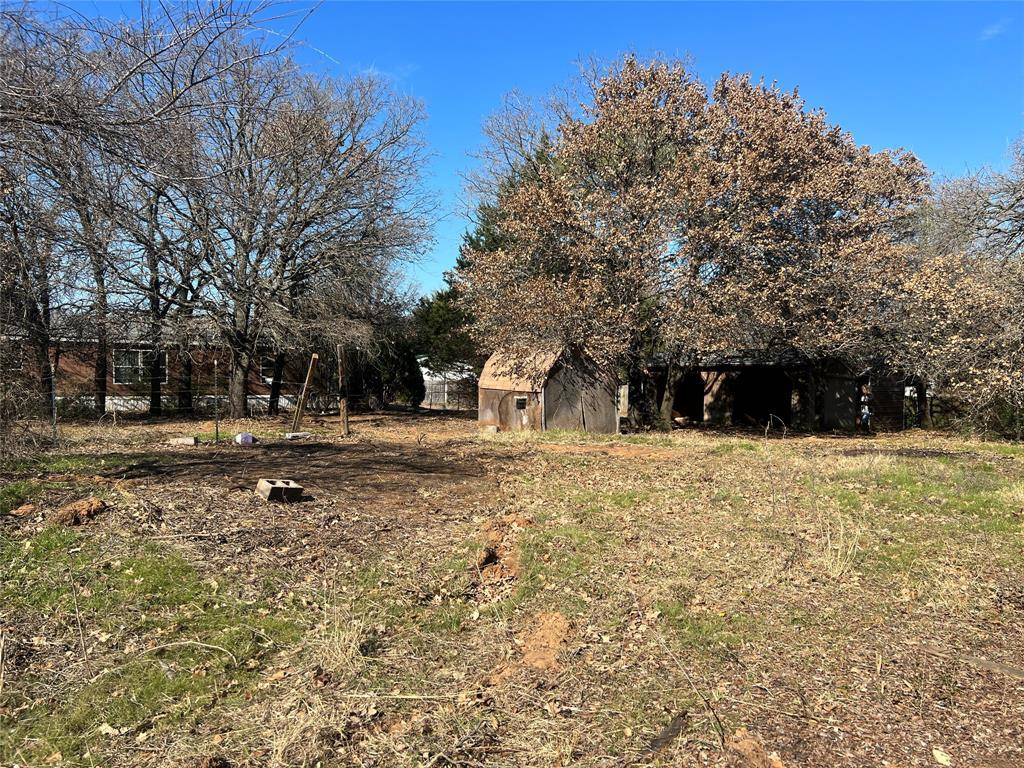 Joshua, TX 76058,5901 Vinery Lane