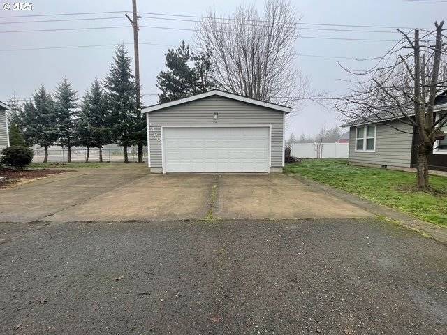 Molalla, OR 97038,1490 BOARDWALK AVE