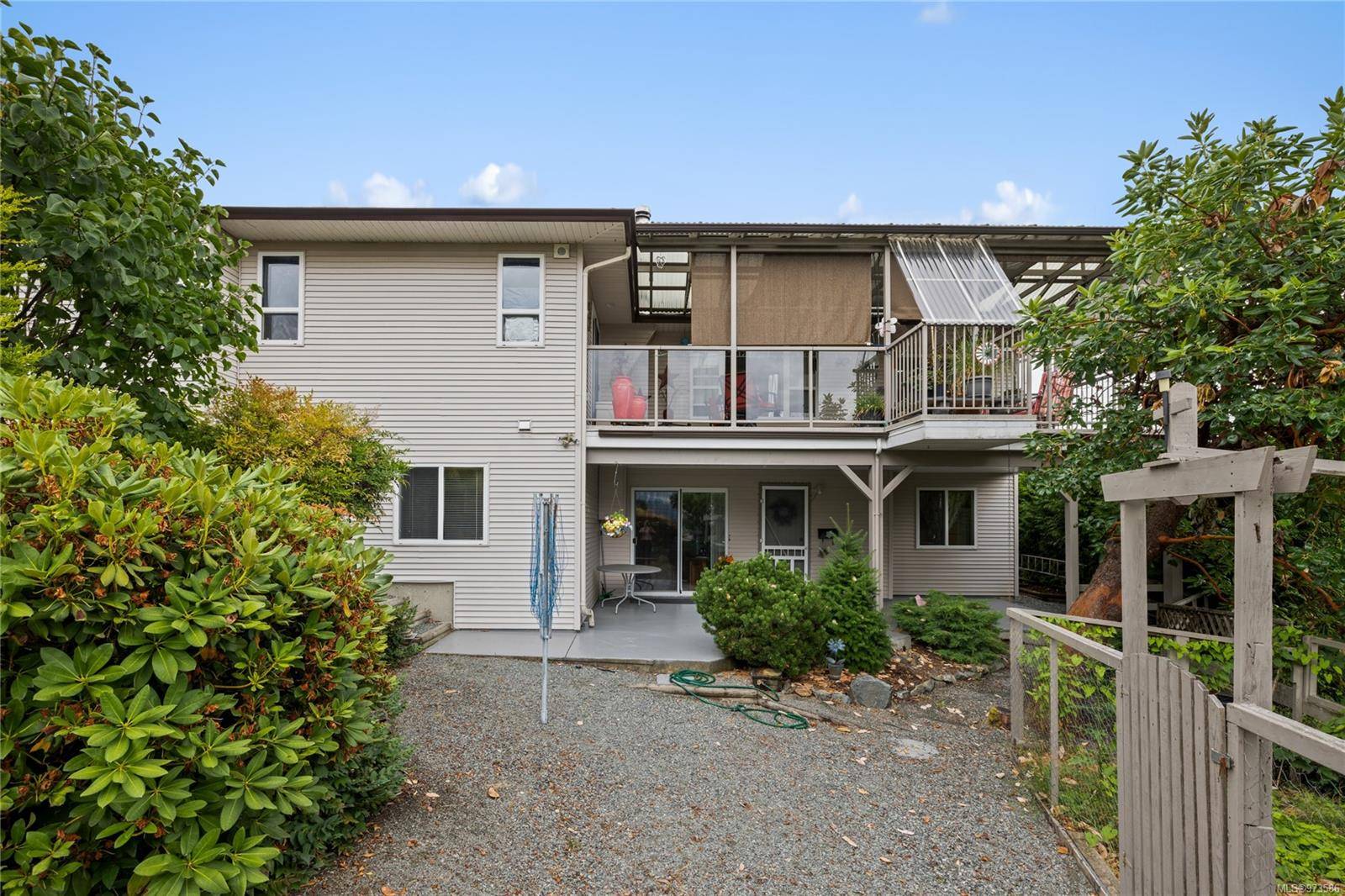 Nanaimo, BC V9T 6N6,5009 Tiffany Pl