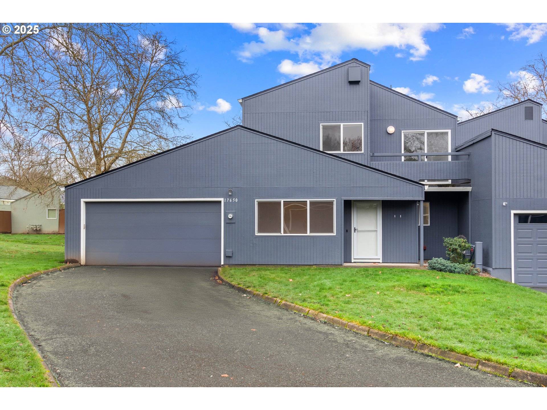 Beaverton, OR 97006,17650 NW ROLLING HILL LN