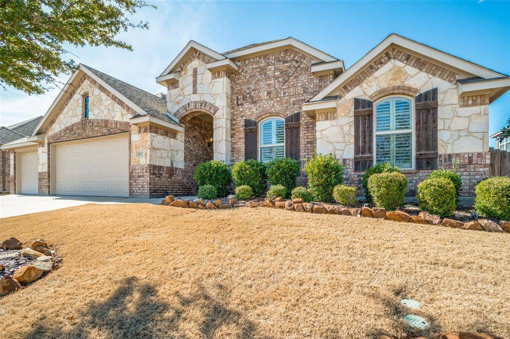 Midlothian, TX 76065,5609 Iceberg Court