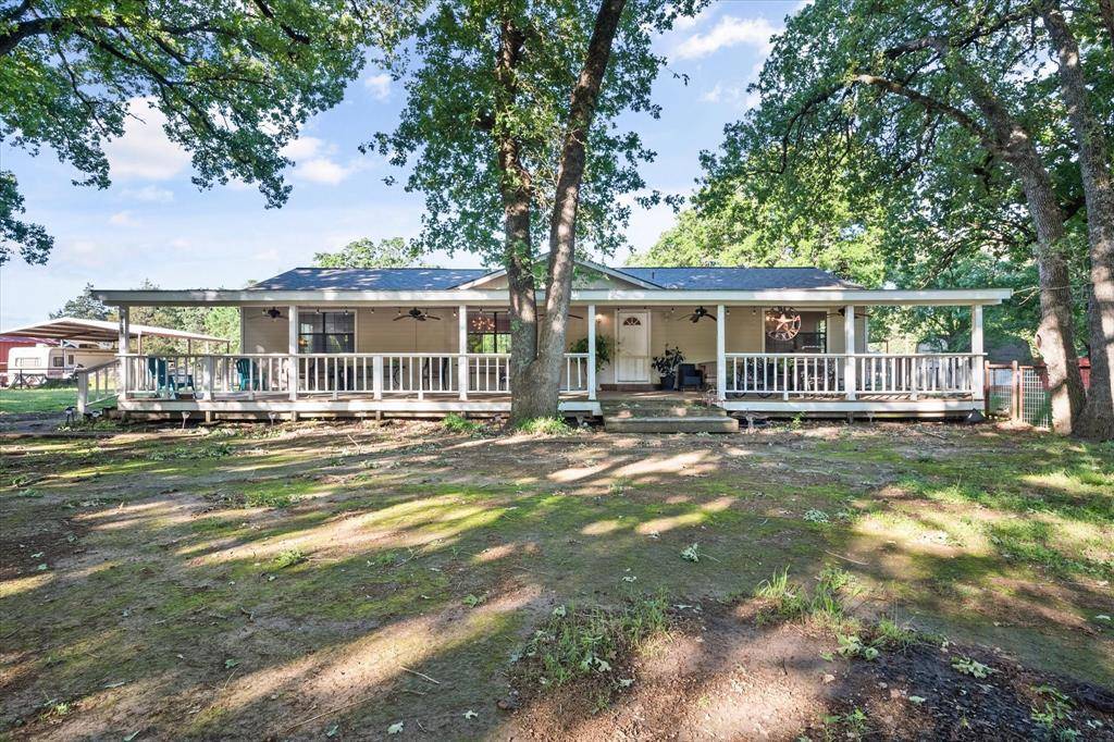 Streetman, TX 75859,325 Driftwood Avenue