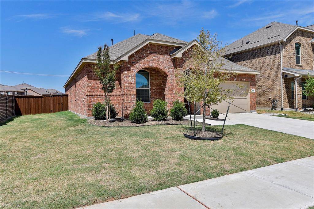 Celina, TX 76227,5037 Salinger Drive