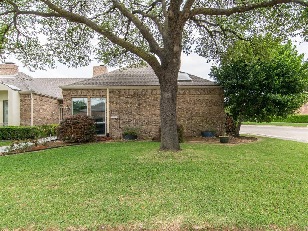 Carrollton, TX 75006,3215 San Sebastian Drive