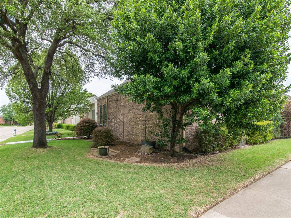 Carrollton, TX 75006,3215 San Sebastian Drive