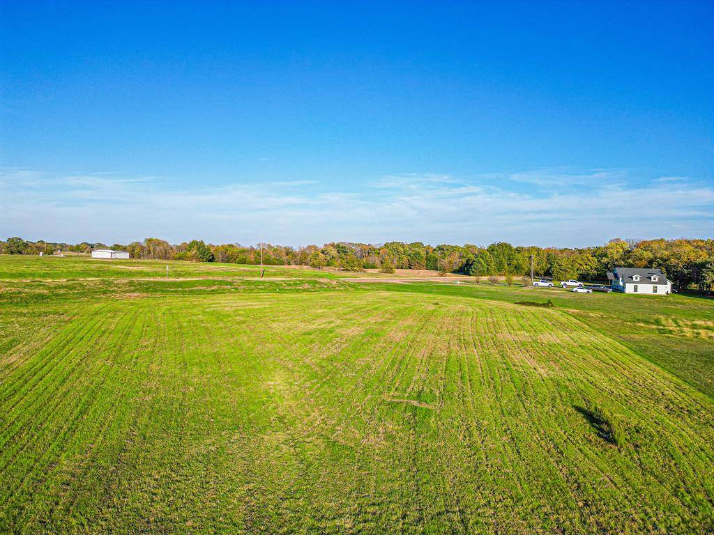 Corsicana, TX 75109,Lot 144 Clubhouse Drive