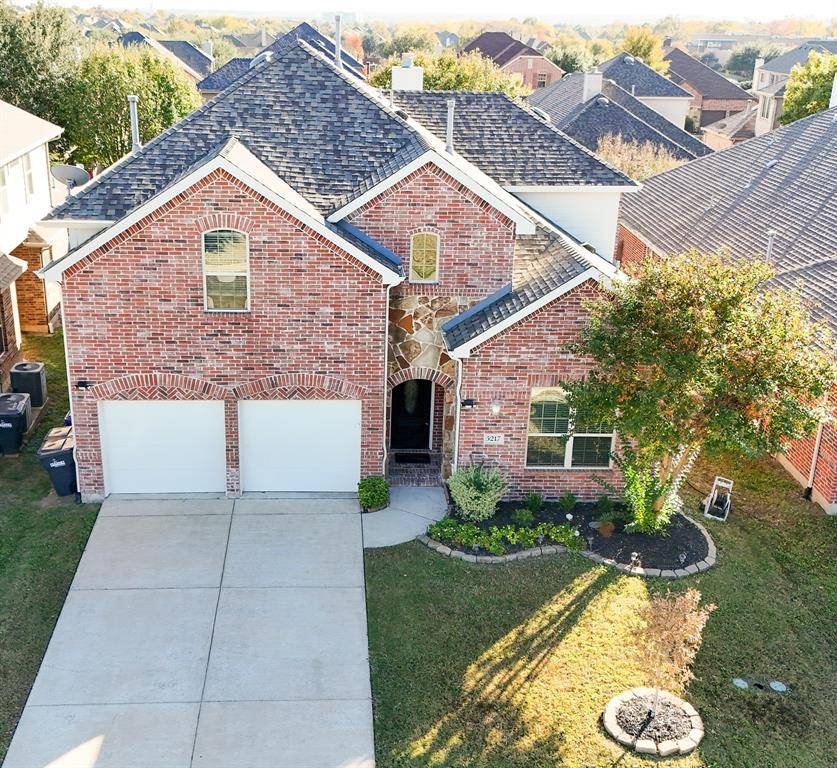 Mckinney, TX 75071,5217 Pinewood Drive