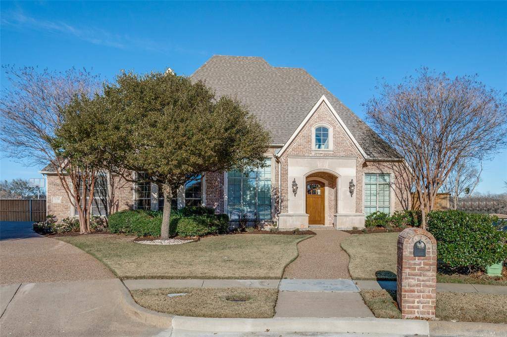 Frisco, TX 75033,11630 Cody Lane