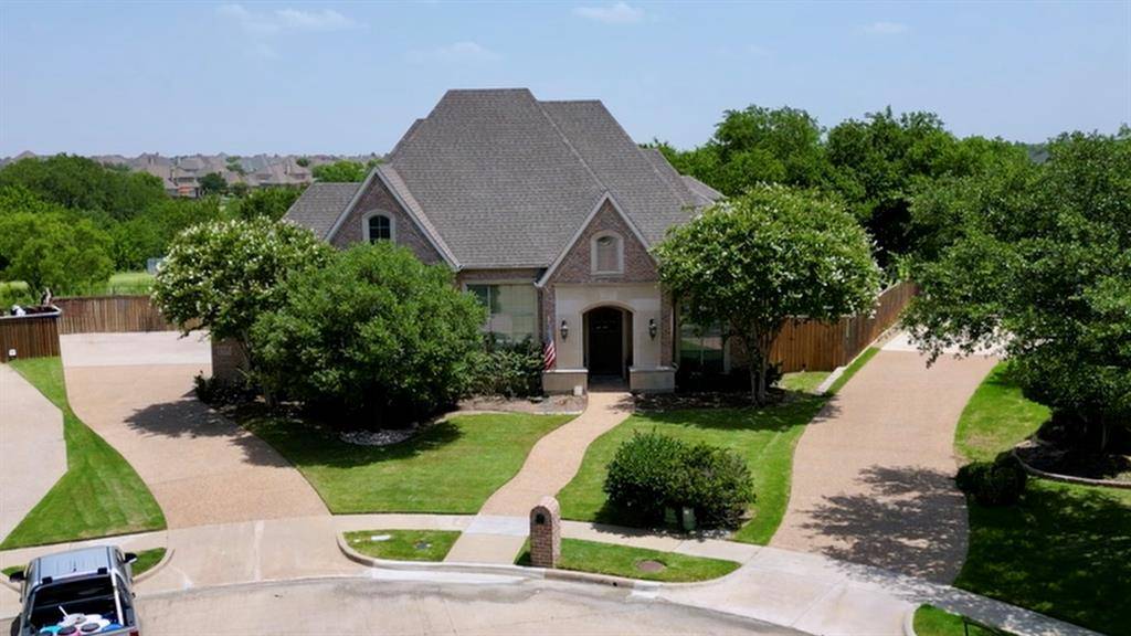 Frisco, TX 75033,11630 Cody Lane