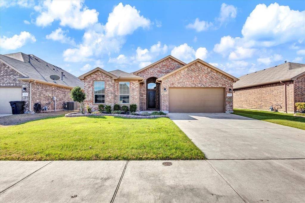 Saginaw, TX 76131,1204 Rebecca Lane