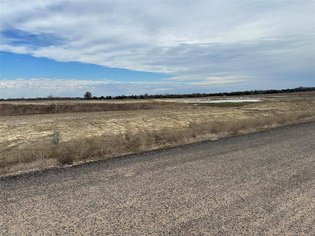 Celeste, TX 75423,Lot 4 Willow Road