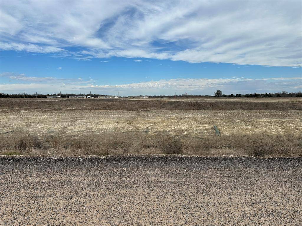 Celeste, TX 75423,Lot 4 Willow Road