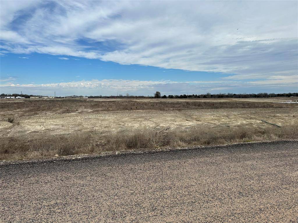 Celeste, TX 75423,Lot 4 Willow Road