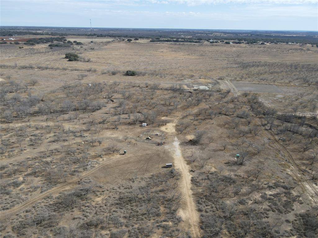 Brownwood, TX 76801,TBD County Road 201