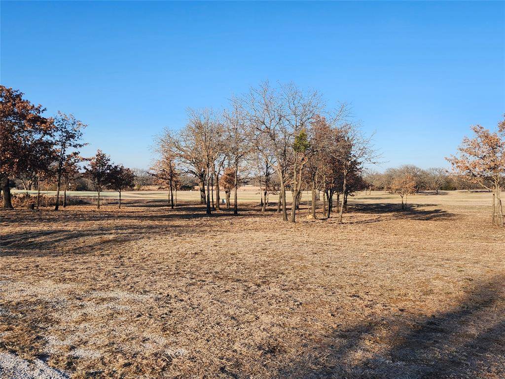 Nocona, TX 76255,10 Ridglea Court