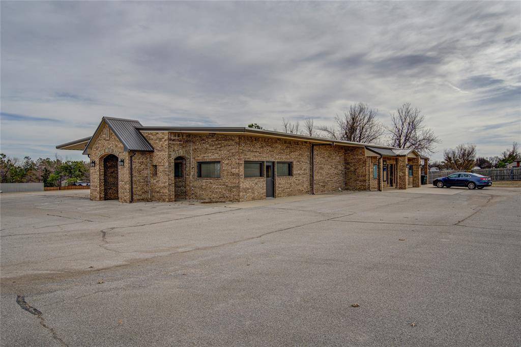 Newcastle, OK 73165,2830 NW 32nd Street