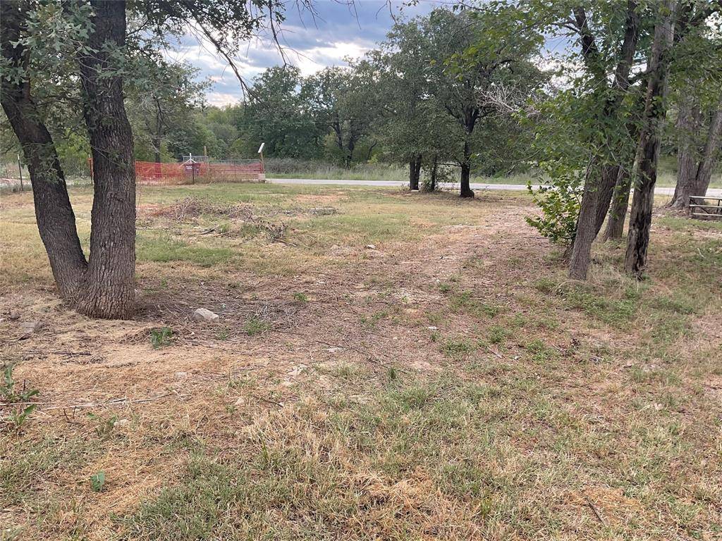 Chico, TX 76431,LOT 10 Cr-1637