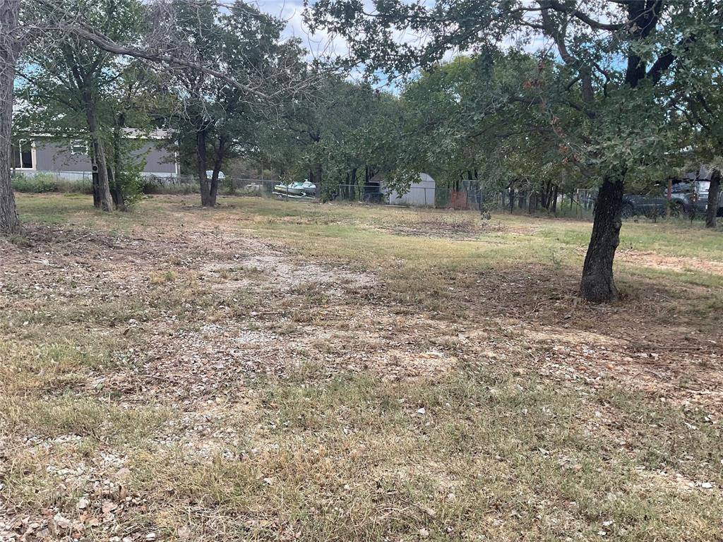 Chico, TX 76431,LOT 10 Cr-1637