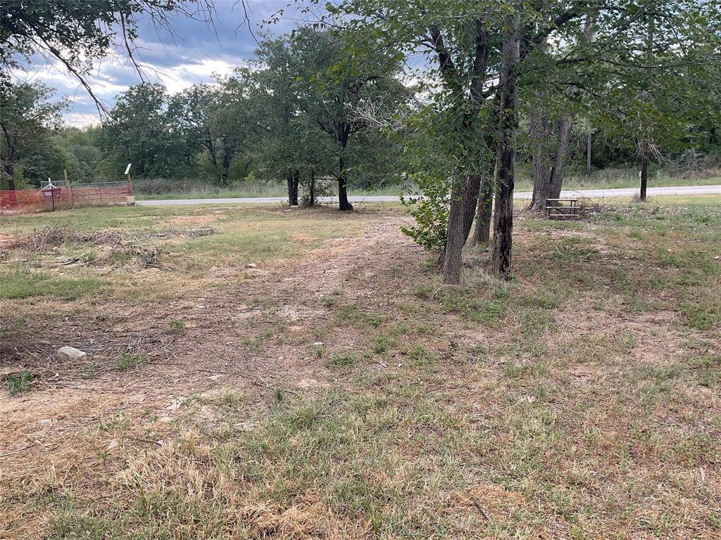 Chico, TX 76431,LOT 10 Cr-1637