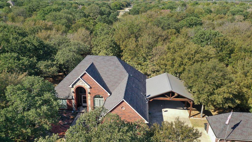 Azle, TX 76020,144 N Natural Spring Lane