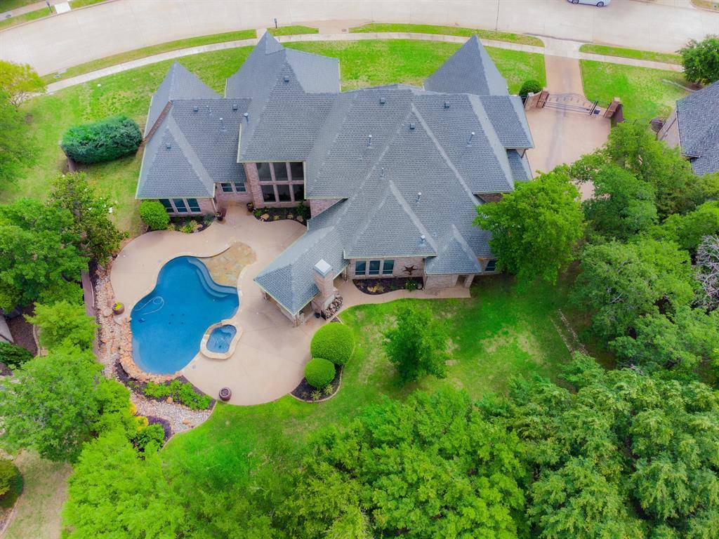 Keller, TX 76262,1812 Kinsale Drive