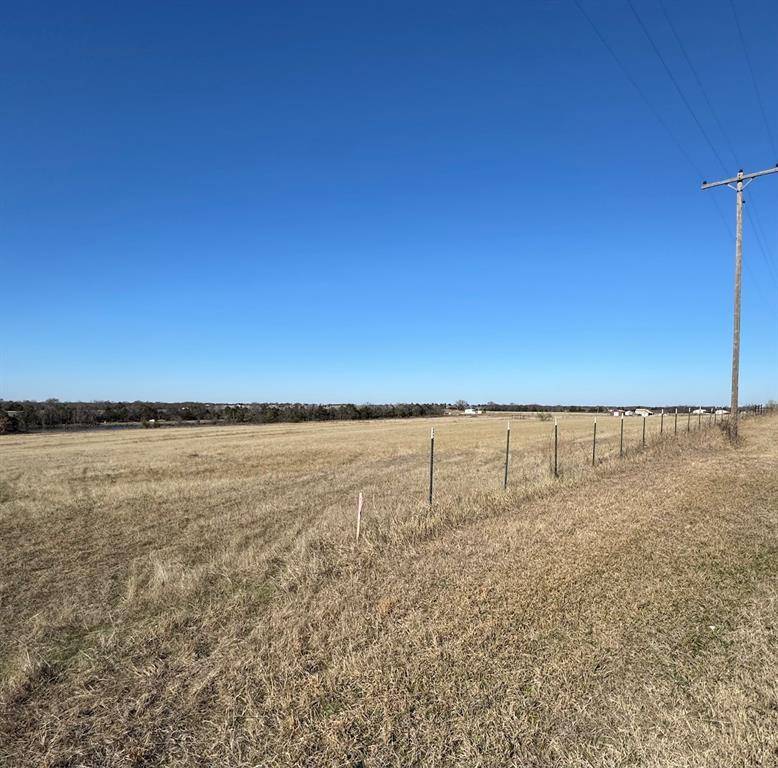 Gordonville, TX 76245,LOT 1.8 HERITAGE