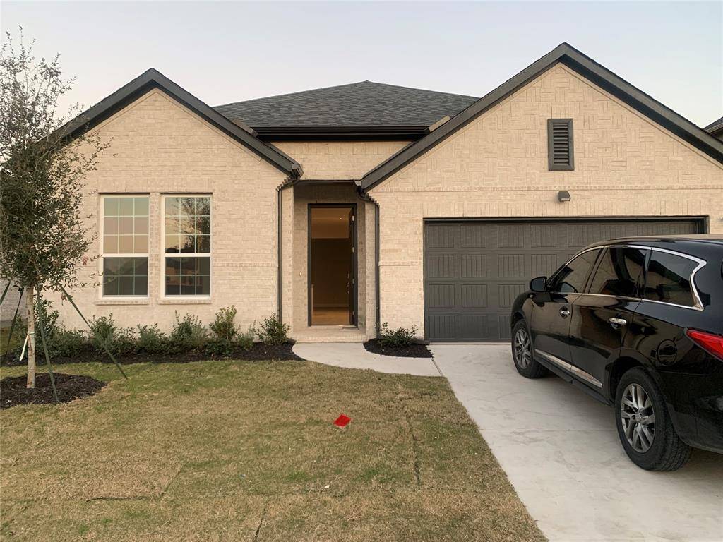 Princeton, TX 75407,3003 Italia Terrace