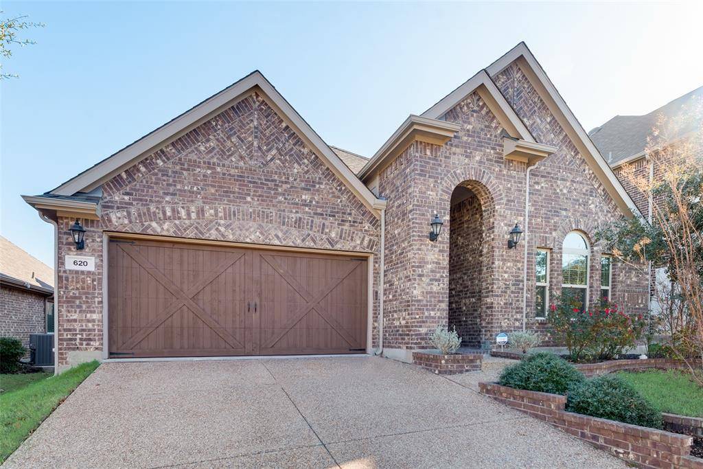 Euless, TX 76039,620 Pineview Drive