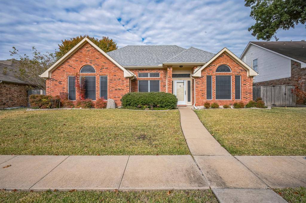 Rowlett, TX 75088,7901 Coastway Drive