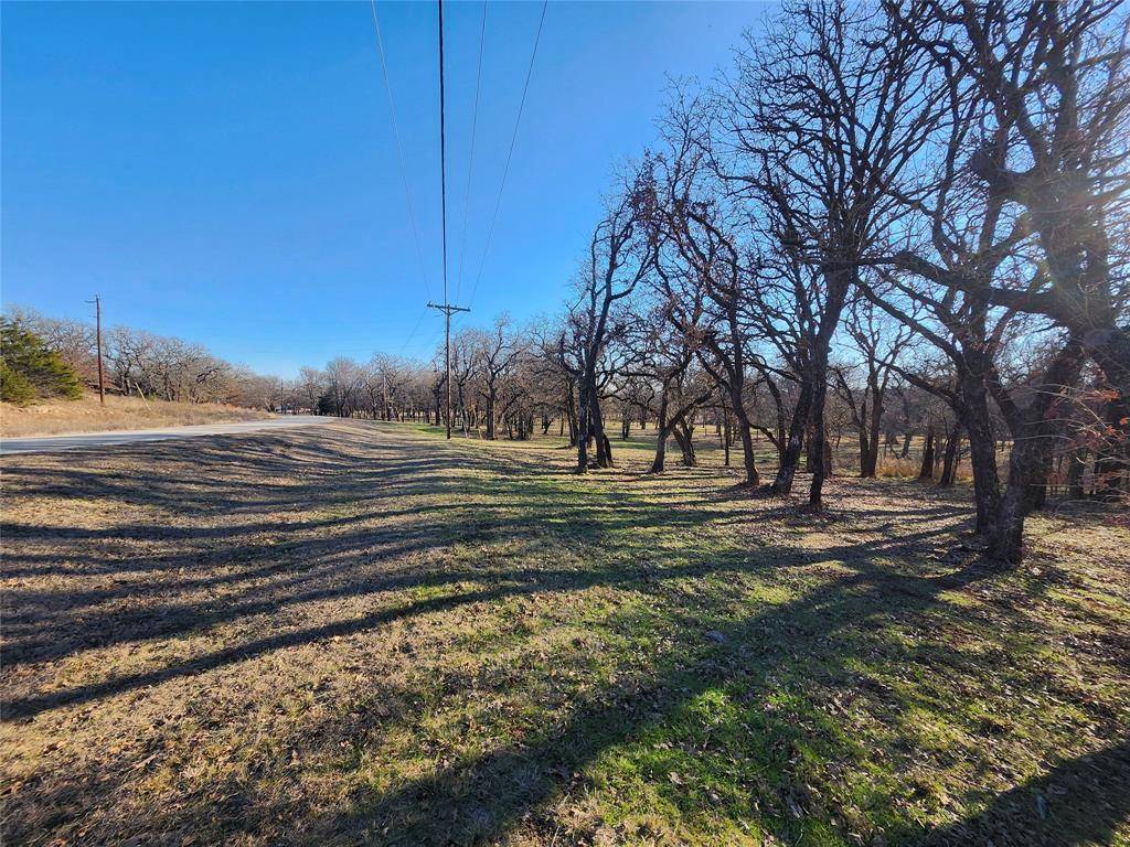 Nocona, TX 76255,5 Sonora Court