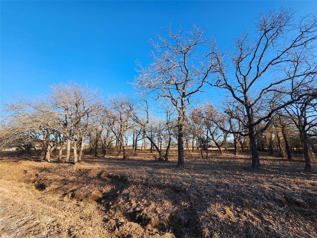 Nocona, TX 76255,126 Diamond Oaks Drive