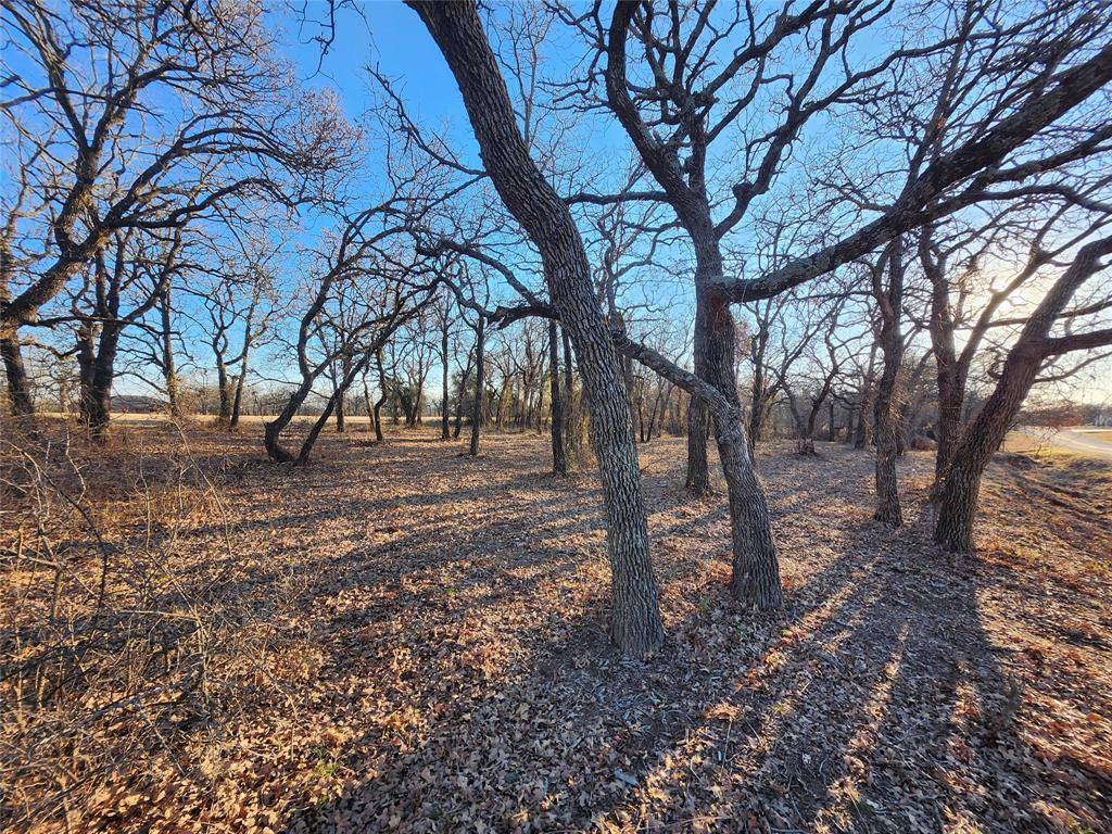 Nocona, TX 76255,126 Diamond Oaks Drive