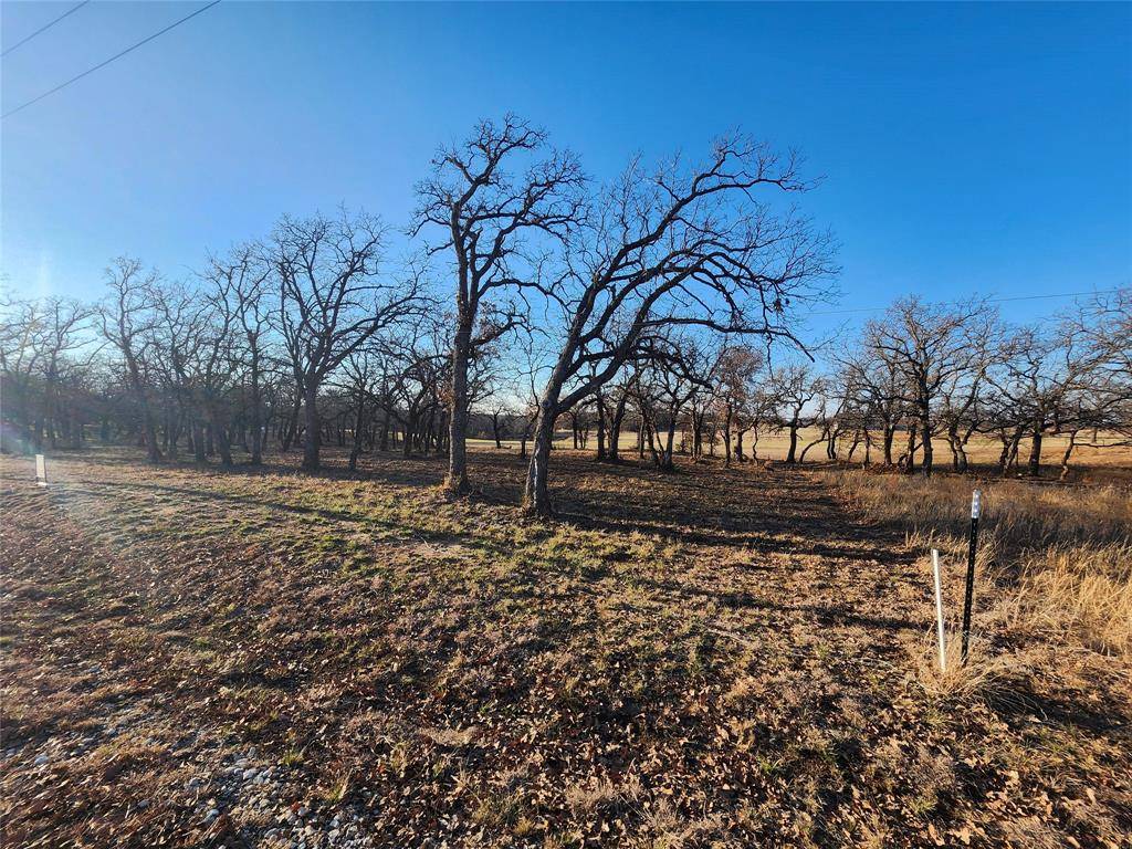 Nocona, TX 76255,129 Diamond Oaks Drive