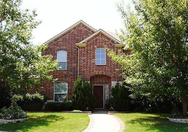 Mckinney, TX 75070,6405 Sapphire Drive