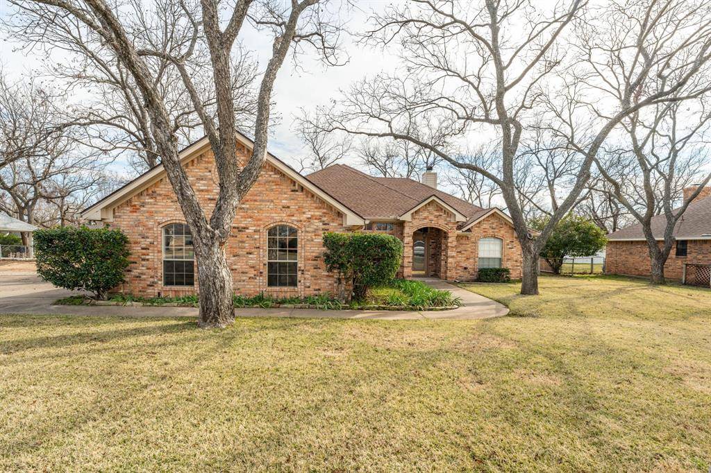 Granbury, TX 76049,9309 S Longwood