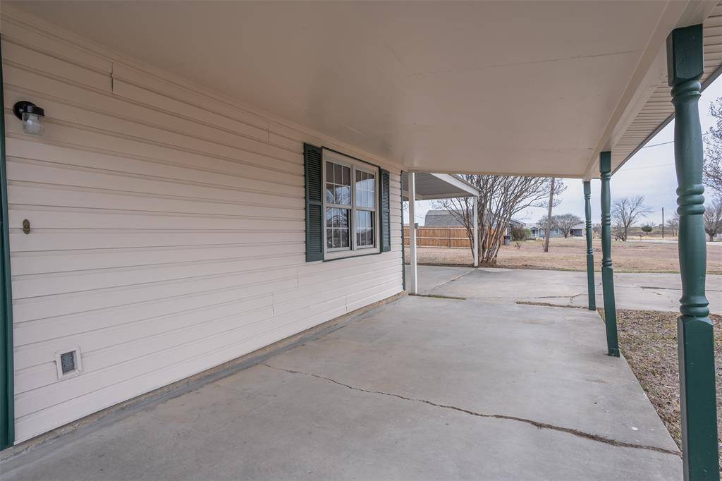 Alvarado, TX 76009,3620 Meadow Lake Drive