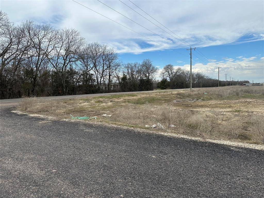 Celeste, TX 75423,Lot 1 Willow Road