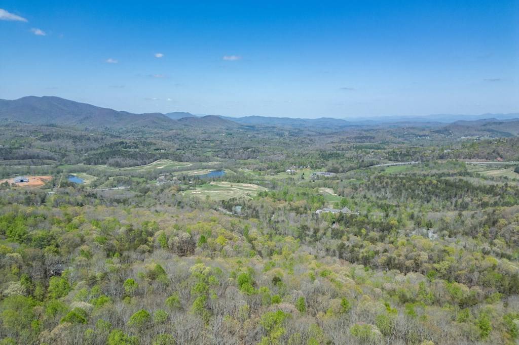 Young Harris, GA 30582,Lot 88 Rocky Knob Estates